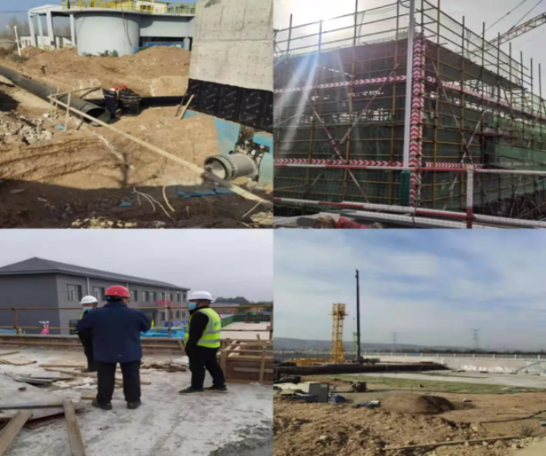 文明创建我先行——市产投集团积极组织参加全市志愿服务集中示范活动(图3) 文明创建我先行——市产投集团积极组织参加全市志愿服务集中示范活动(图3)
