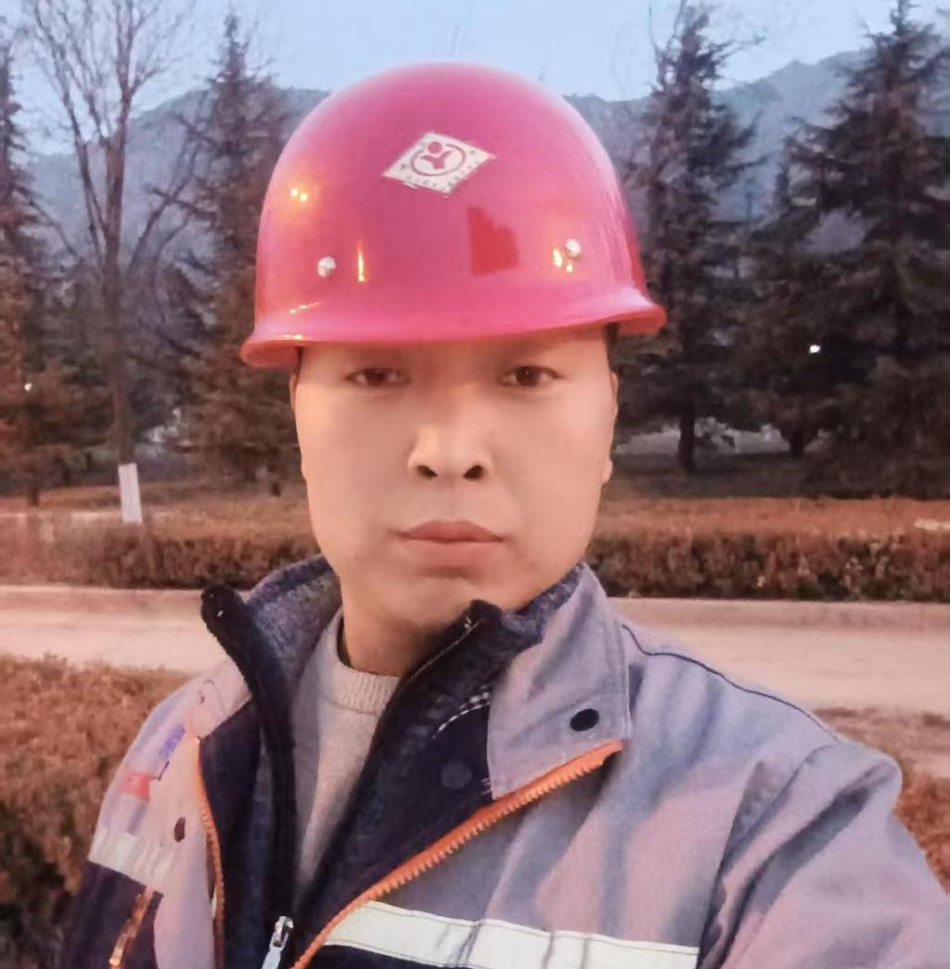 中共星空入口-星空入口（中国）
委员会关于对2024年度“产投榜样”进行公示的公告(图4)